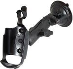 RAM Mount RAP-B-166-GA20