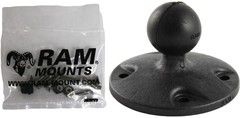 RAM Mount RAP-B-202-G 1