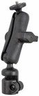 RAM Mount RAP-B-218-1-366U