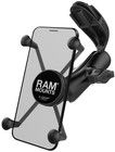 RAM Mount RAP-B-369B-UN10BU