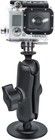 RAM Mount RAP-B-378-202U-GOP1