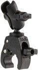 RAM Mount RAP-B-400-201-AU