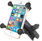 RAM Mount RAP-HOL-UN7B-201