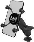 RAM Mount RAP-HOL-UN7B-354-TRA1U