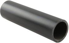 RAM Mount RAP-PP-1104