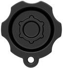 RAM Mount RAP-S-KEY5-6U