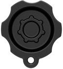 RAM Mount RAP-S-KEY5-7U