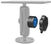 RAM Mount RAP-S-KNOB3-5