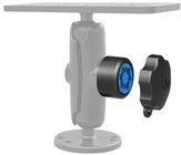 RAM Mount RAP-S-KNOB3-6
