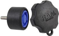 RAM Mount RAP-S-KNOB7-4
