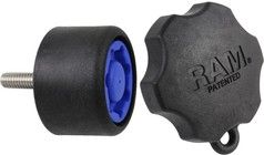 RAM Mount RAP-S-KNOB7-7