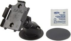 RAM Mount RAP-SB-178-AP5U