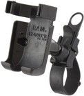 RAM Mount RAP-SB-187-GA40