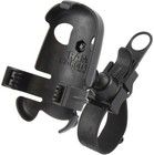 RAM Mount RAP-SB-187-MA14