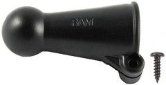 RAM Mount RAP-SB-275-MFU