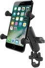 RAM Mount - X-Grip U-pultilla (iPhone)