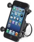 RAM Mount - EZ pll / pois X-Gripill (iPhone)