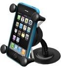 RAM Mount - Lil 'Buddy X-Gripill (iPhone)