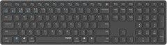 Langaton Rapoo E9800M Tangent