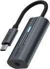 Rapoo UCA-1002 USB-C - 3,5 mm -sovitin
