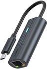 Rapoo UCA-1006 USB-C Gigabit LANiin