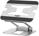 Rapoo USB-C-teline UCS-5001