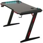 Raptor Gamingbord GT-100 RGB