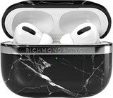 Richmond & Finch AirPods Pro (AirPods Pro)