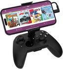 RiotPWR Cloud Gaming Controller iOS:lle (USB-C- ja Lightning-yhteensopiva)