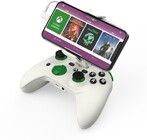 RiotPWR Cloud Gaming Controller iOS:lle (Xbox Edition)