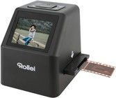 Rollei Dia Film Scanner DF-S 310 SE