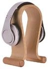 Samdi Wooden Headphone Stand