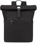 Samsonite 4Pack LPT Rolltop -reppu (15,6")