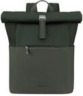 Samsonite 4Pack LPT Rolltop -reppu (15,6")