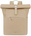 Samsonite 4Pack LPT Rolltop -reppu (15,6")