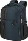 Samsonite Biz2Go -reppu (15")