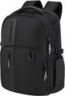 Samsonite Biz2Go -reppu (15")