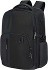 Samsonite Biz2Go -reppu (17")