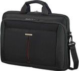 Samsonite Computer Bag Guardit 2 (17")