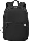 Samsonite Eco Wave (14") - Musta