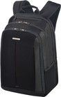 Samsonite -reppu Guardit 2 (15 ")