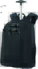 Samsonite Guardit 2 med hjul (15")