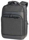 Samsonite Mysight -reppu (15")