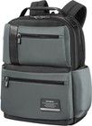 Samsonite Openroad (15")  - Harmaa