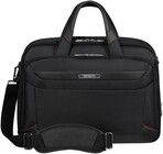 Samsonite Pro-DLX 6 -salkku (15,6")