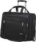 Samsonite Rolling Tote Spectrolite 3.0 (17,3")