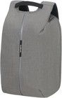 Samsonite Securipak -reppu (15")