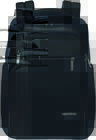 Samsonite Spectrolite 3.0 -reppu (14 ")