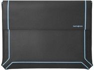 Samsonite Thermo Tech (15")