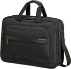 Samsonite Vectura Evo tietokonelaukku (17")